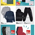 01 Promoções-Descontos-36175.jpg